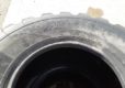 41151005 - Mitas Tyres