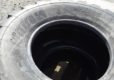 41151005 - Mitas Tyres