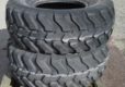 41151005 - Mitas Tyres