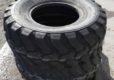 41151005 - Mitas Tyres