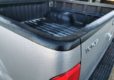 PX15ZZH - Toyota Hilux Icon 2.5 D-4D Double Cab