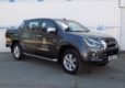 SG68 USS - Isuzu D-MAX 1.9 Yukon Nav+ Double Cab - £20595 +VAT