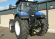 Ex-hire T6.145 Tractor Penrith