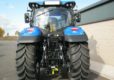 Ex-hire T6.180 Tractor Penrith