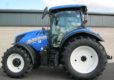 Ex-hire T6.180 Tractor Penrith