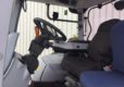 Ex-hire T7.210 Tractor Carlisle