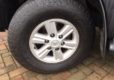 14 14 Toyota Hilux - £14495