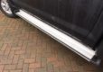 14 14 Toyota Hilux - £14495
