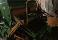 31178466 - Amazone AD303 Super Combination