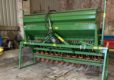 31178466 - Amazone AD303 Super Combination