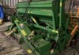 31178466 - Amazone AD303 Super Combination