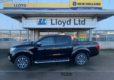 Nissan Navara 2.3 N-Connecta Double Cab Pick-Up