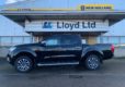 Nissan Navara 2.3 N-Connecta Double Cab Pick-Up
