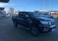 Nissan Navara 2.3 N-Connecta Double Cab Pick-Up