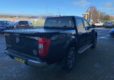 Nissan Navara 2.3 N-Connecta Double Cab Pick-Up