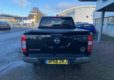 Nissan Navara 2.3 N-Connecta Double Cab Pick-Up