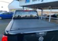 Nissan Navara 2.3 N-Connecta Double Cab Pick-Up