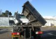 Mercedes-Benz Unimog U300