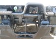 Mercedes-Benz Unimog U300
