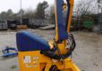 31178498 - Bomford Hawk 6.0 Hedgecutter