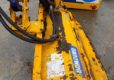 31178498 - Bomford Hawk 6.0 Hedgecutter