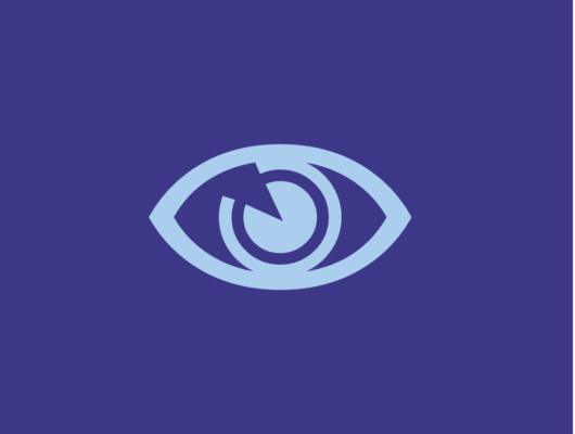 Our Business Ethics, Conduct, Compliance & Standards