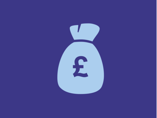 Payroll