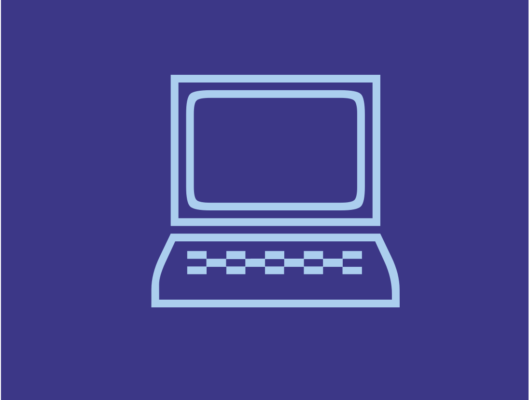 Laptop Request