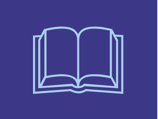 Guide for Registration Process