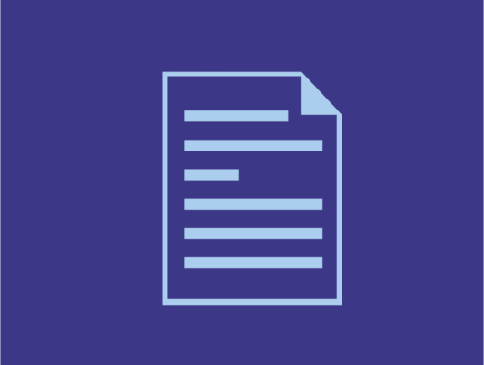 Employee Handbook