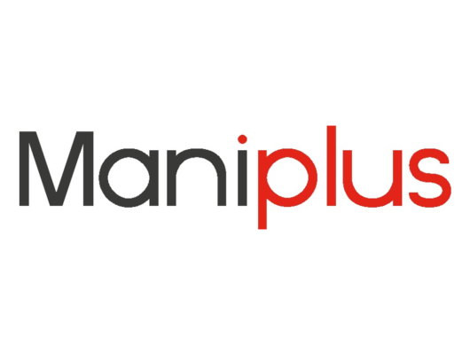 Manitou