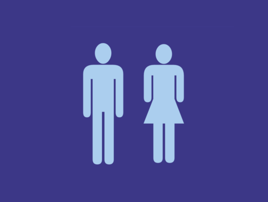 LOOKING AFTER YOU