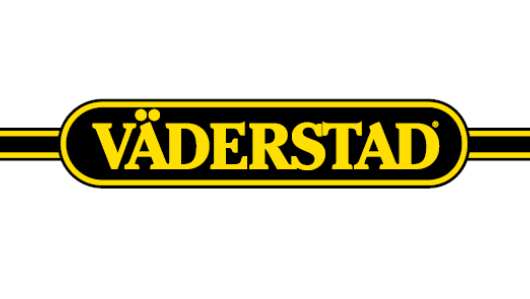 Vaderstad