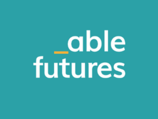 Able Futures