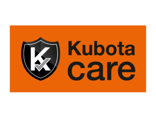 Kubota Care Bulletin