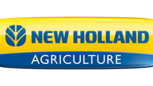 New Holland