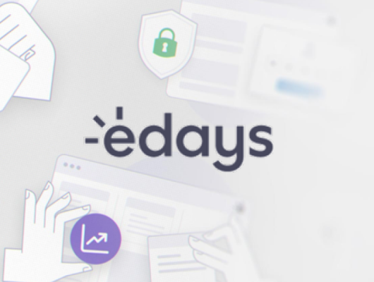 E-Days Holiday System