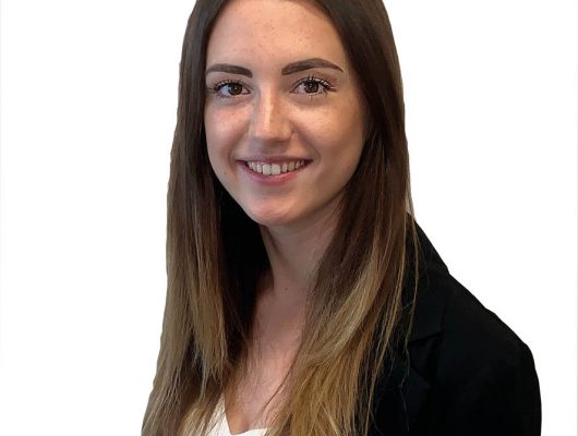 Emily Naylor