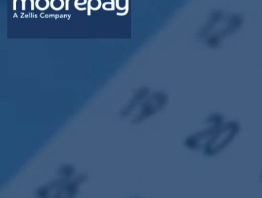 Moorepay