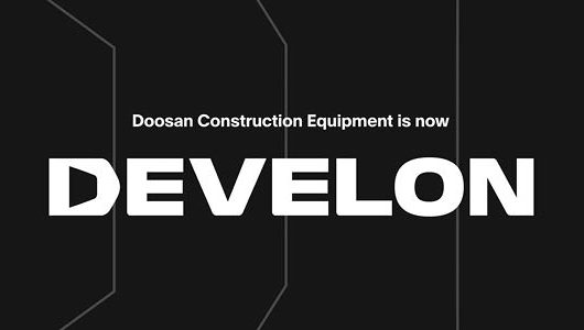 Develon